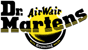 Dr Martens Outlet
